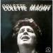 Magny (colette) - Colette Magny