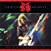 Msg (the Michael Schenker Group) - Rock Will Never Die (live! Live! Live!...)