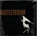 U2 - Rattle And Hum