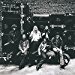 Allman Brothers Band - At Fillmore East