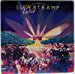 Supertramp - Paris