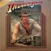 John Williams - Indiana Jones Et Le Temple Maudit