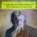 L.v.beethoven: Sonates Pour Piano N°30 Op 109 -n°31 Op. 110