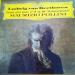 Maurizio Pollini - L.v.beethoven: Sonates Pour Piano N°29 Op 106 Hammerklavier