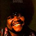 Miles Buddy - Buddy Miles - We Got To Live Together