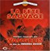 Vangelis - La Fete Sauvage By Vangelis
