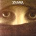 Vangelis - Opera Sauvage By Vangelis