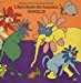 Vangelis - L'apocalypse Des Animaux - Uk Lp