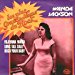 Wanda Jackson - Wanda Jackson - Les Plus Grands Noms Du Rock - Music For Pleasure - 2m026-85141, Music For Pleasure - 2 M 026 85 141