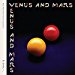 Paul Mccartney And Wings - Venus And Mars