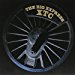 Xtc - Big Express