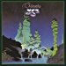 Yes - Classic Yes