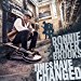 Baker Brooks Ronnie (17) - Times Have Changed