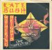 Bush, Kate - Kate Bush Wuthering Heights / Kite