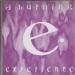 Burning Heads / Near Death Experience - A Burning Experience
