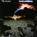 Thin Lizzy - Thunder & Lightning