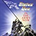 Status Quo - In Army Now