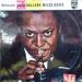 Miles Davis - Jazz Gallery