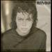Michael Jackson - Man In Mirror