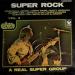 Hopkins Nicky - Super Rock - A Real Super Group