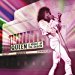 Queen - A Night At The Odeon By Queen- Cd Et Blue Ray