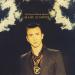 Marc Almond - Days Of Pearcy Spencer (the)