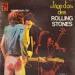 L'age D'or Des Rolling Stones Vol17 Gimme Shelter
