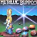 Various Artists - Metallic Bunny's Fast Collection