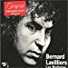 Bernard Lavilliers - Les Barbares