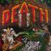 Various Artists - Complete Death Ii