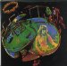 Ten Years After - Rock & Roll Music To World