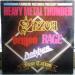 Various Artists - Heavy Metal Thunder