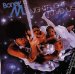 Boney M - Nightflight To Venus