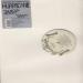 Hurricane Feat The Beastie Boys - Elbow Room / Four Fly Guys