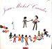 Jean-michel Caradec - Jean-michel Caradec: Chante Pour Les Enfant Lp Vg+/nm Canada Polydor 2393 193