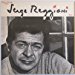 Serge Reggiani - Serge Reggiani - Album No 2 Bobino - Disques Jacques Canetti