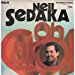 Neil Sedaka - Oh Carol