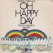 Edwin Singers Hawkins - Oh Happy Day