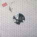 Renaud Hantson - Petit Homme