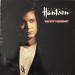 Renaud Hantson - Petit Homme