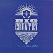 Big Country - The Crossing By Big Country