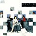 Icehouse - Measure For Measure