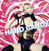 Madonna - Hard Candy