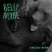 Belly Noise - Grizzly Bear