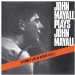 Mayall John & Bluesbreakers - John Mayall Plays John Mayall