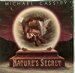 Michael Cassidy - Nature's Secret Lp