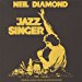 Neil Diamond - Neil Diamond: The Jazz Singer