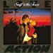 Sniff'n Tears - Love Action