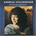 Andreas Vollenweider - Behind The Gardens.