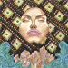 Bonet, Kadhja - The Visitor